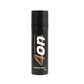 4on Total Grip Spray