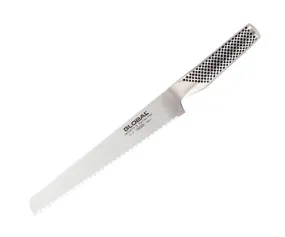 8.5" Bread Knife