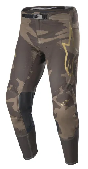 Alpinestars MX Limited Edition Supertech Squad 23 Pants 3727423-839-36