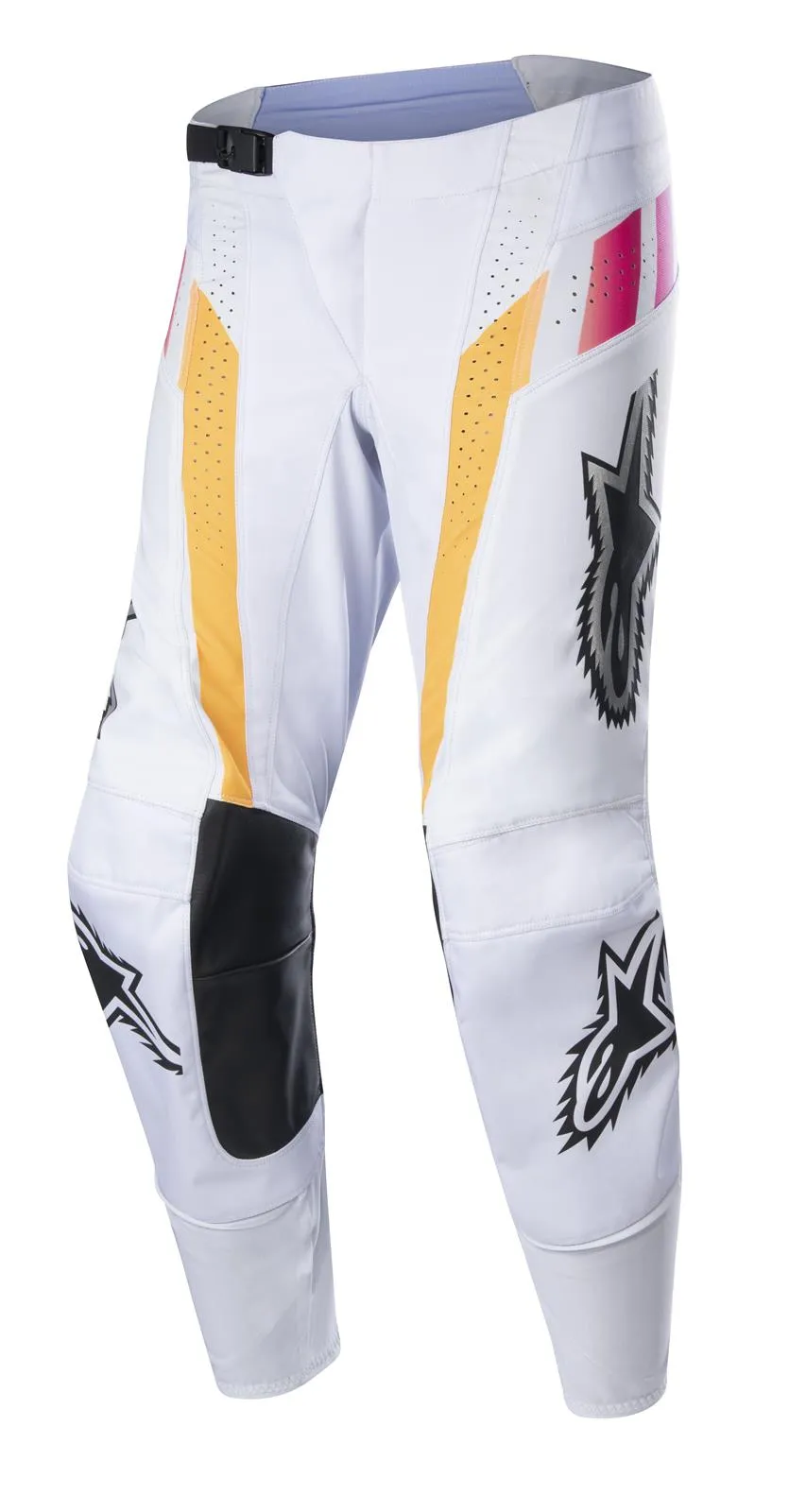 Alpinestars MX Limited Edition Techstar Daytona 23 Pants 3727523-9243-38