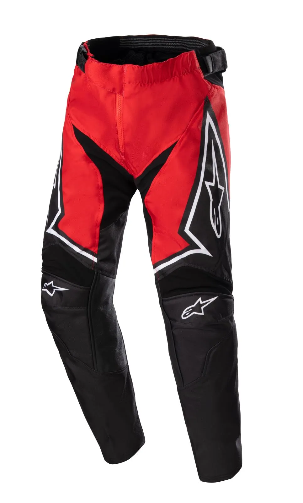 Alpinestars MX Limited Edition Youth Racer Acumen Pants 3747323-312-26