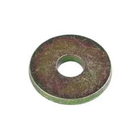 Ariens 06401104 OEM Flat Steel Washer .344x1.125x.135 Gravely Zoom 1634 1840