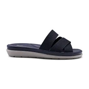 Bata Comfit CLAUDIA V3  Slip-On Flat Sandal for Women