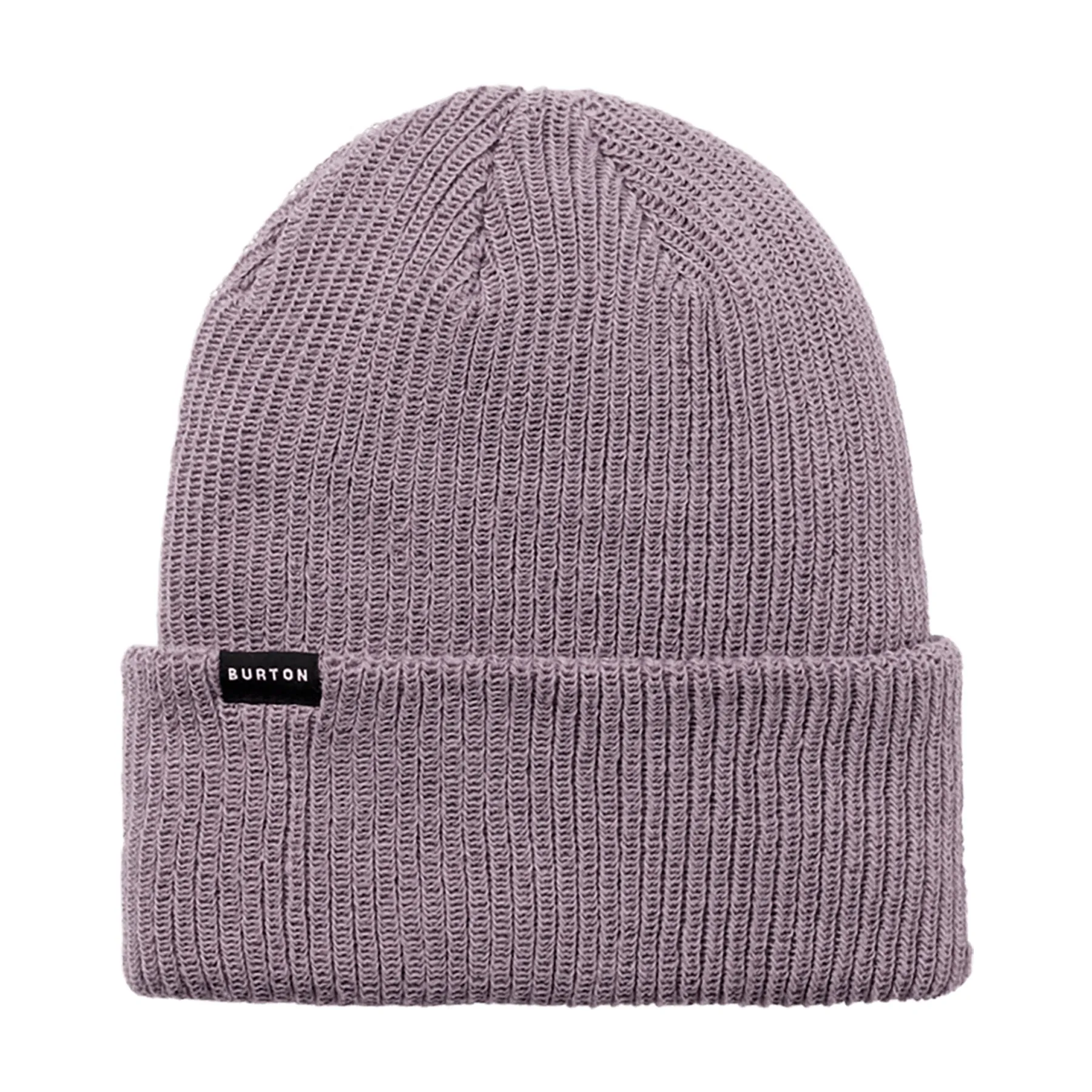 Burton Recycled All Day Long Beanie