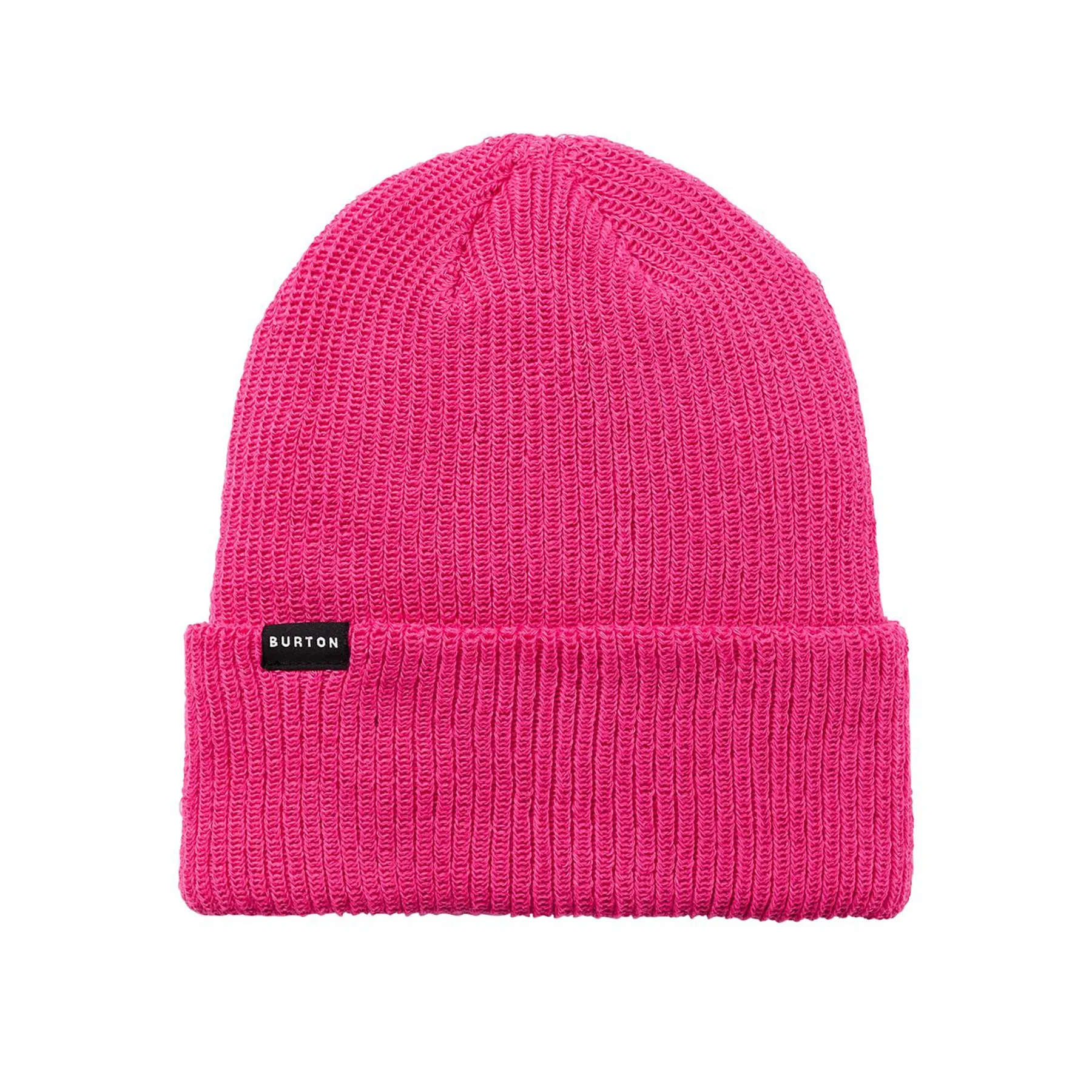 Burton Recycled All Day Long Beanie