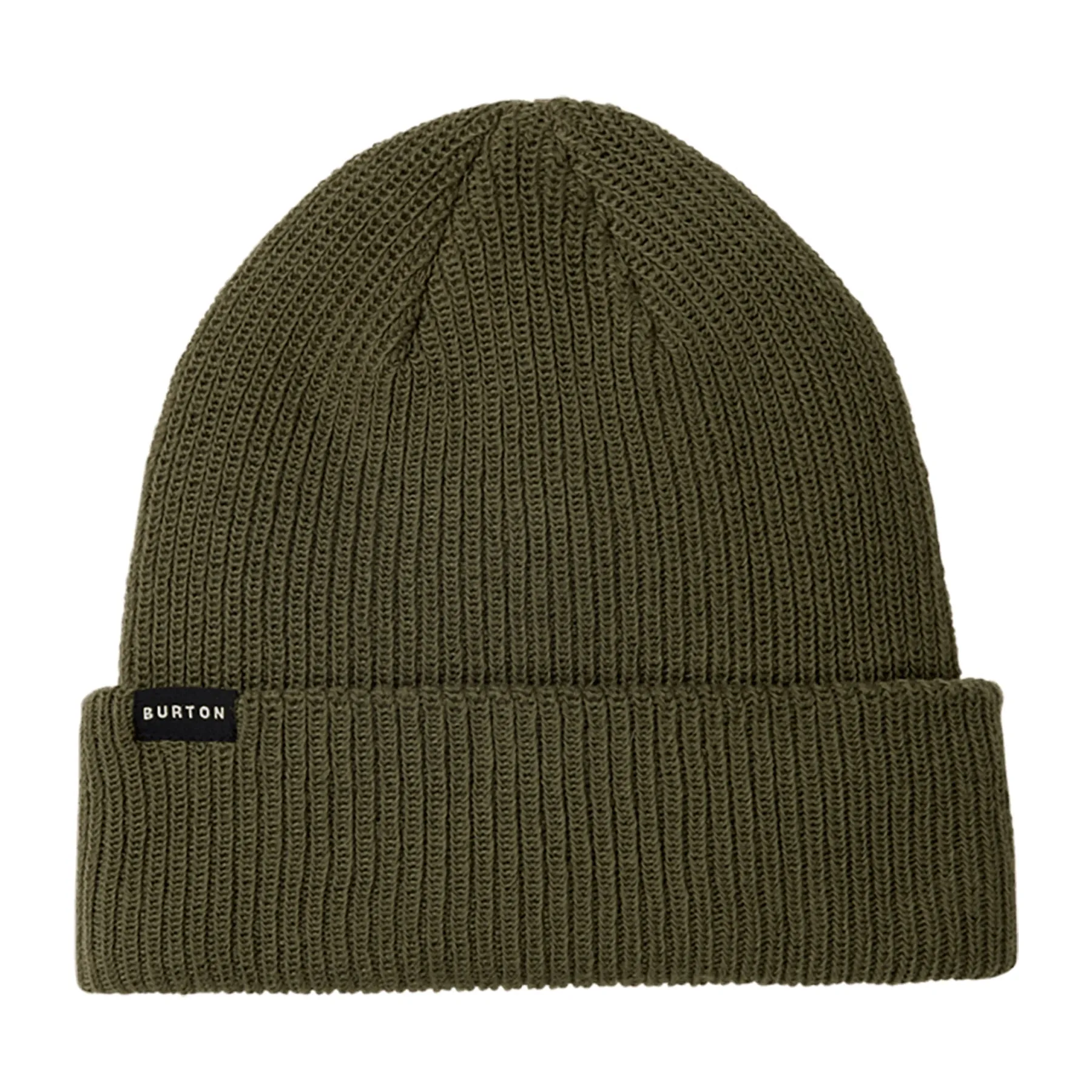 Burton Recycled All Day Long Beanie