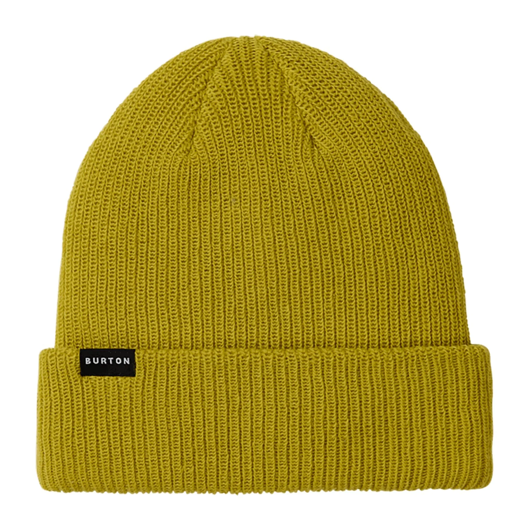 Burton Recycled All Day Long Beanie