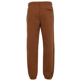 CSG Hometown Champ Fleece Pants