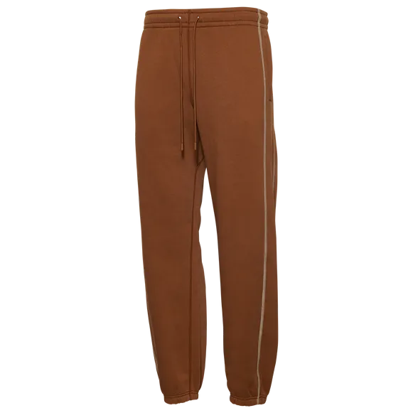 CSG Hometown Champ Fleece Pants