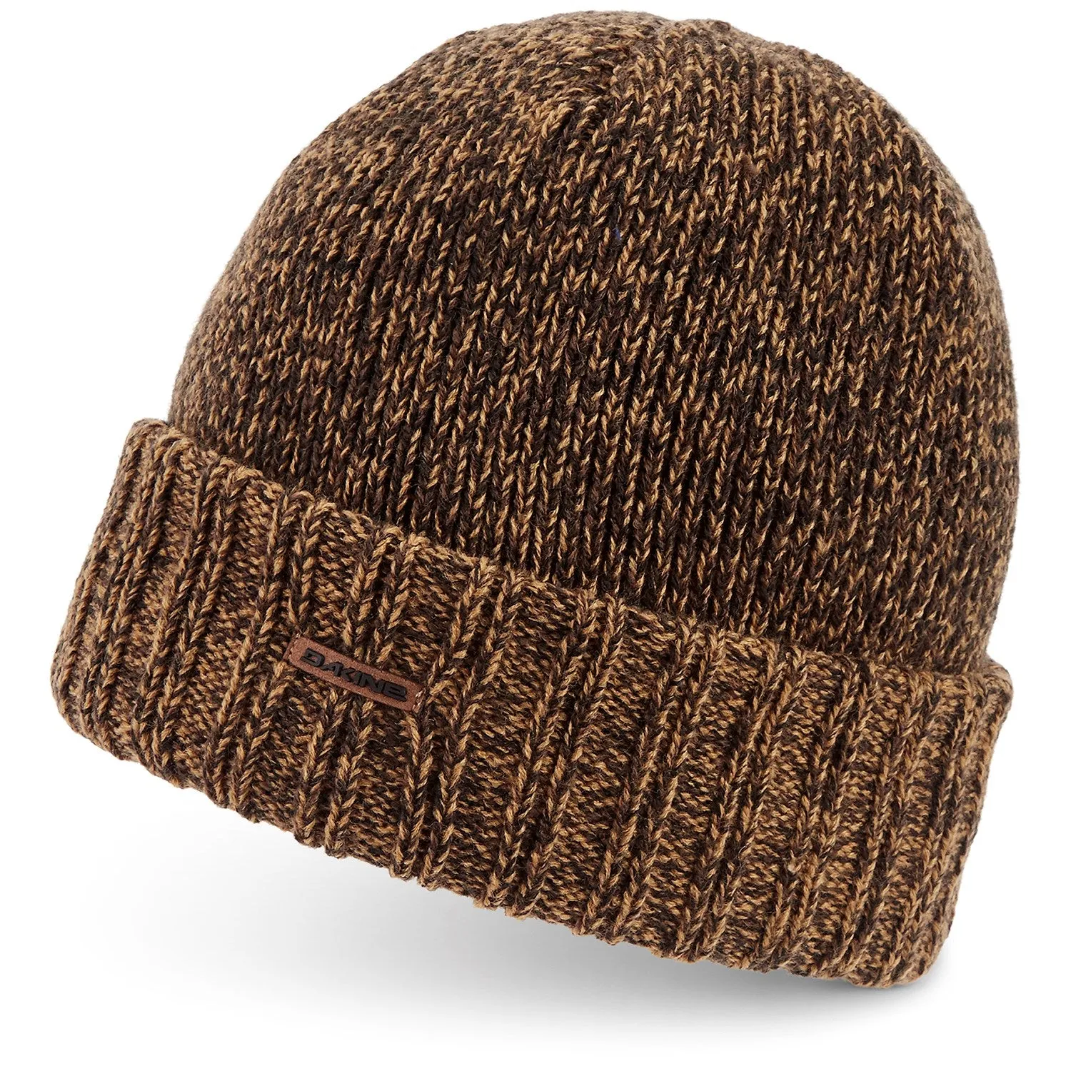 Dakine Harvey Beanie