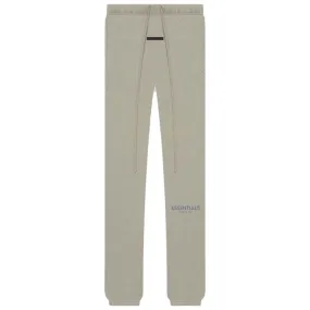 ESSENTIAL FOG SWEAT PANTS MOSS 2021