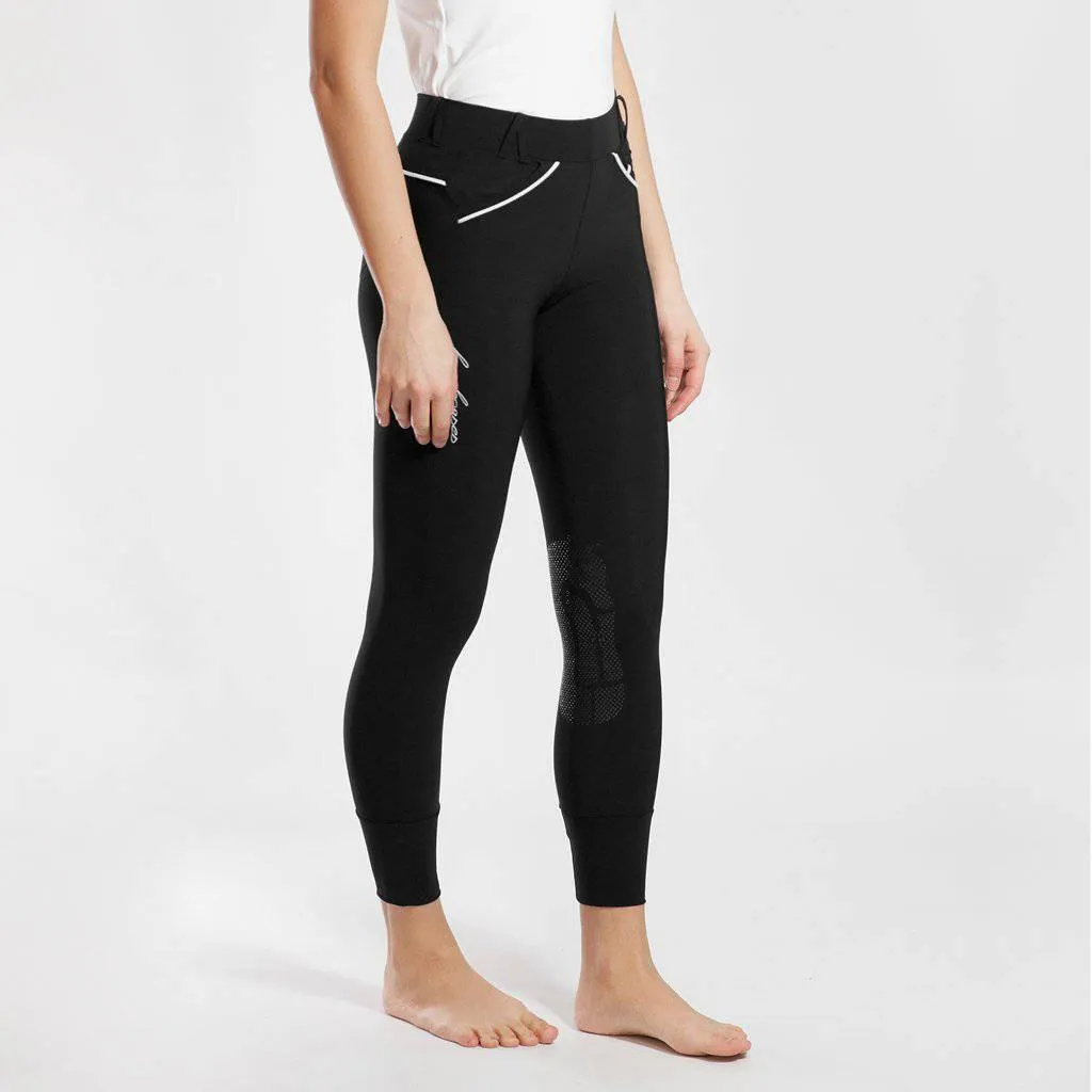 ForHorses Athena Leggings