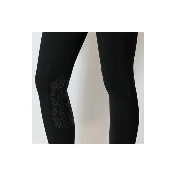 ForHorses Athena Leggings