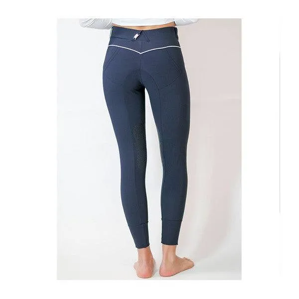 ForHorses Athena Leggings