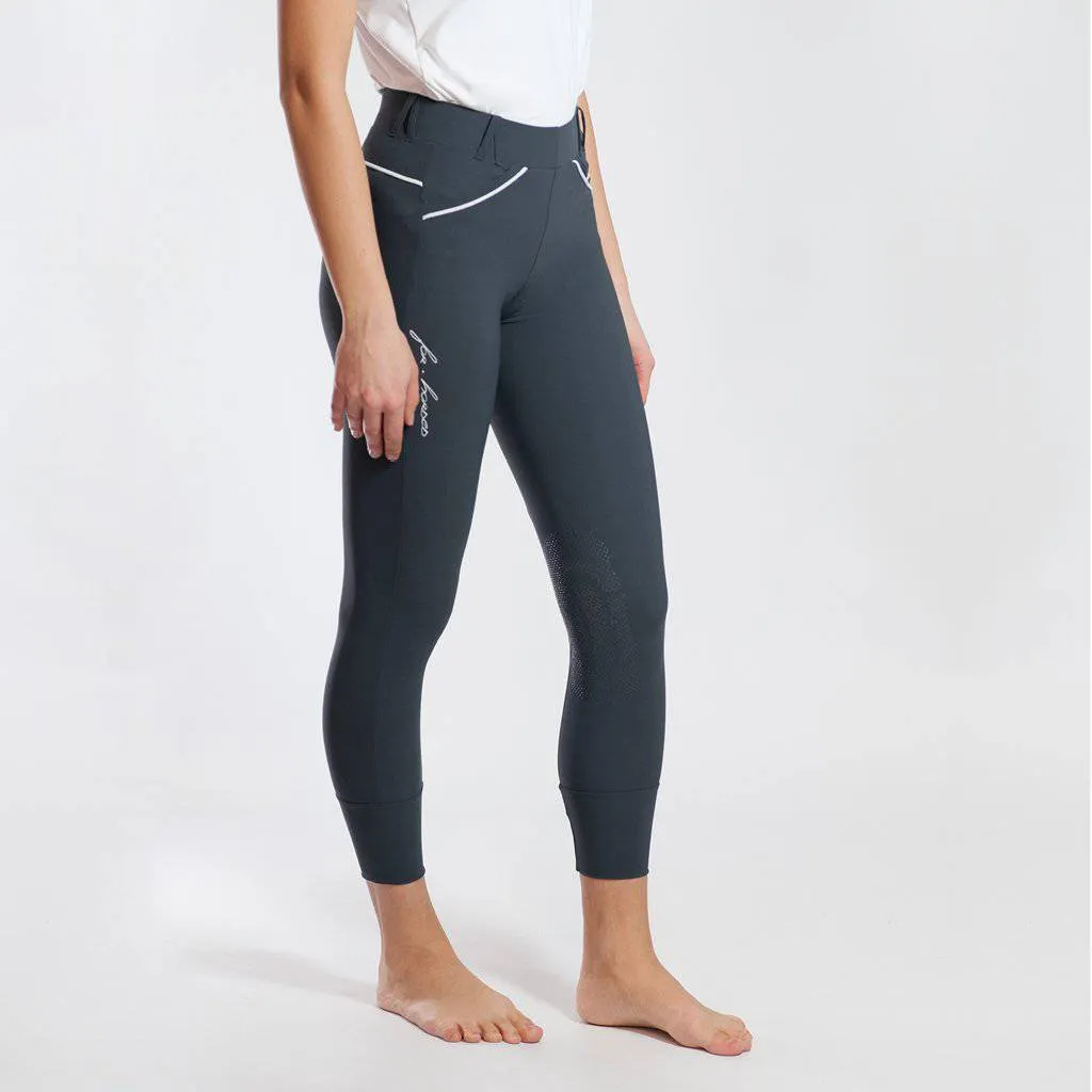 ForHorses Athena Leggings