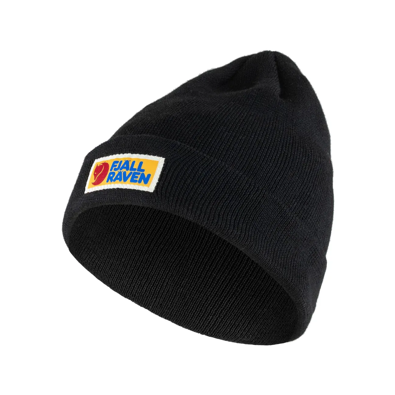 FR Vardag Classic Beanie