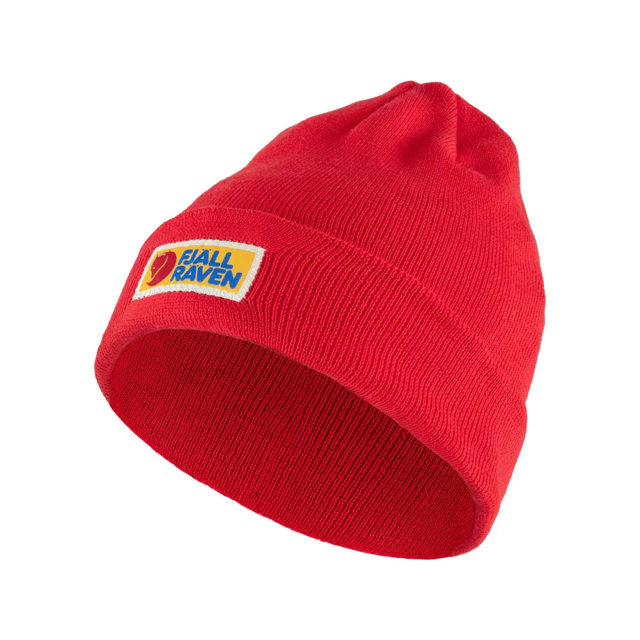 FR Vardag Classic Beanie