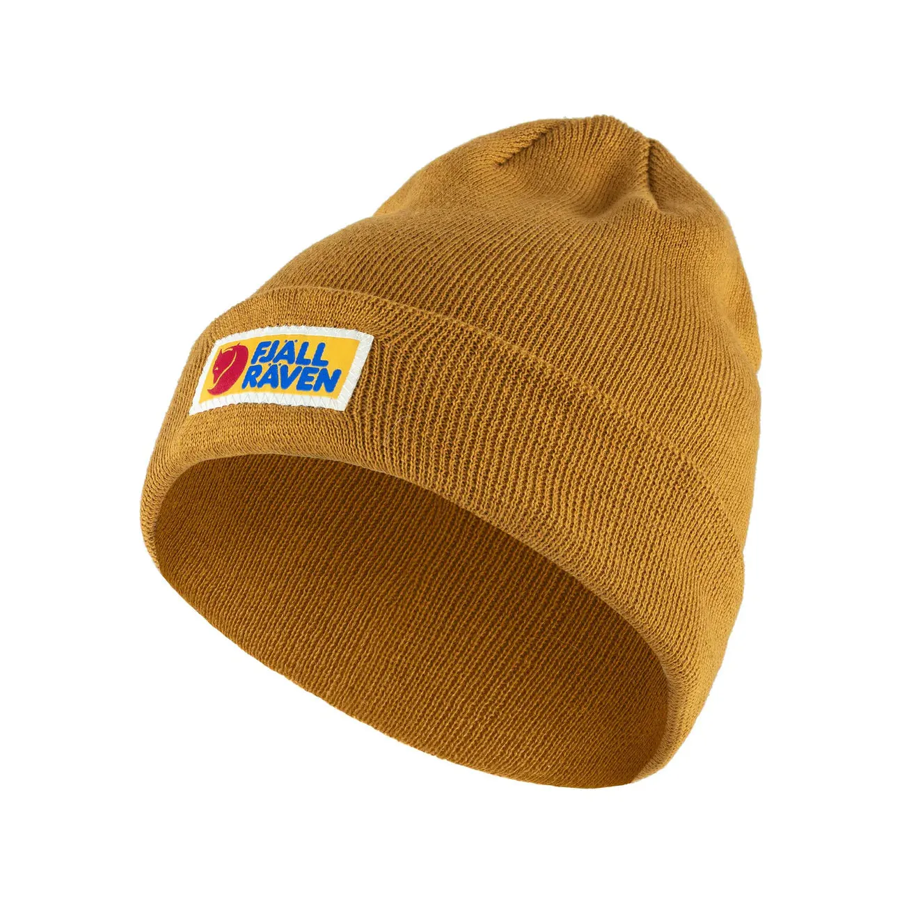 FR Vardag Classic Beanie