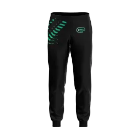 GamersPerformance Sweatpants