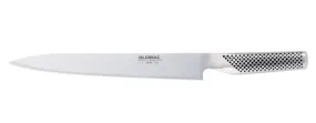 Global Classic 10" Two Sided Sashimi Knife