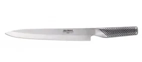 Global Classic 10" Yanagi Sashimi Knife- Left Handed