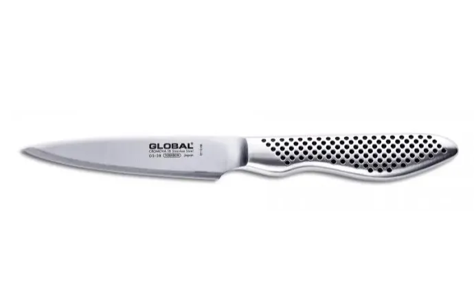 Global Classic 3.5" Paring Knife