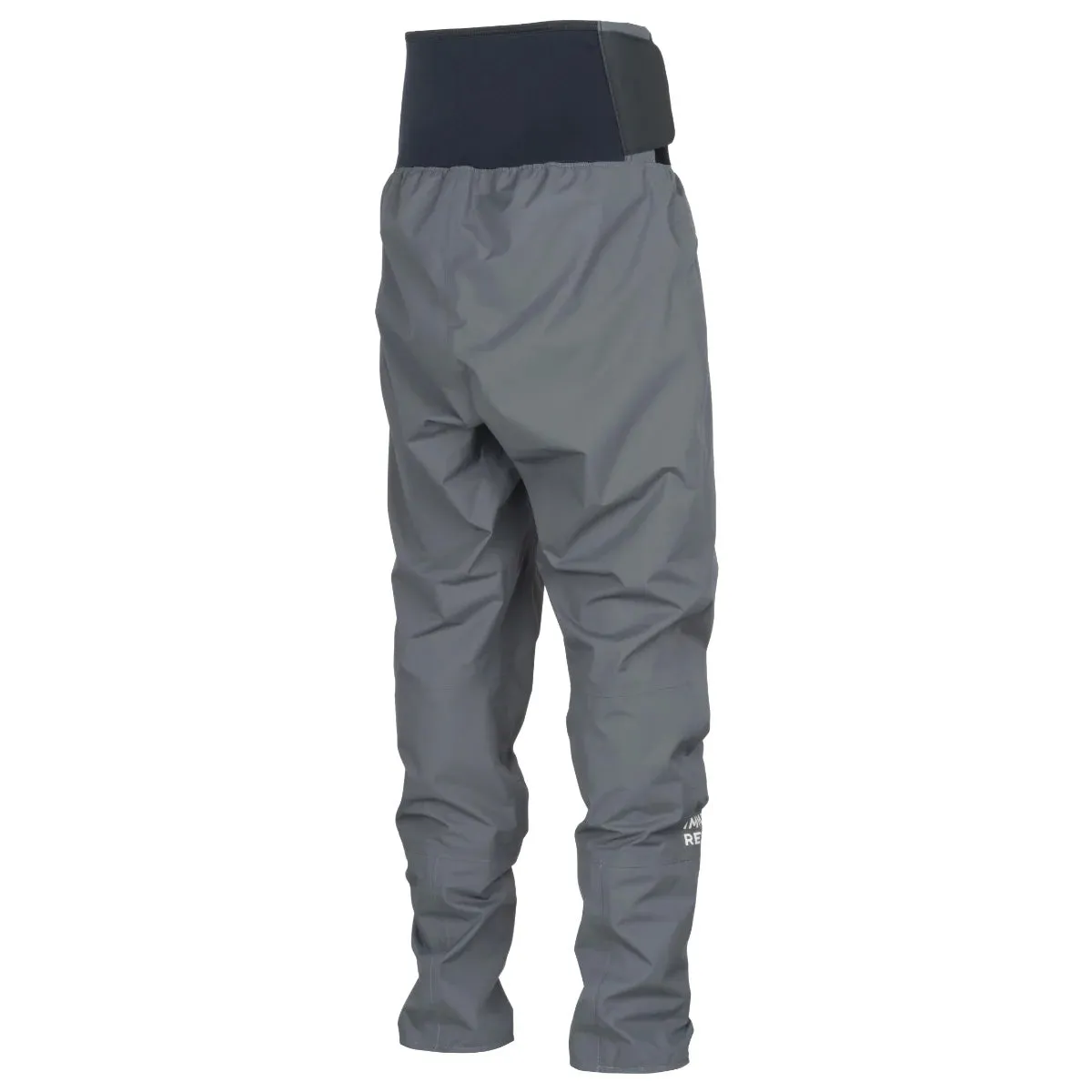 Immersion Research Rival Paddling Pants (Closeout)