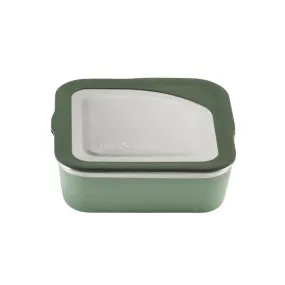 Klean Kanteen Rise Food Box - Lunch