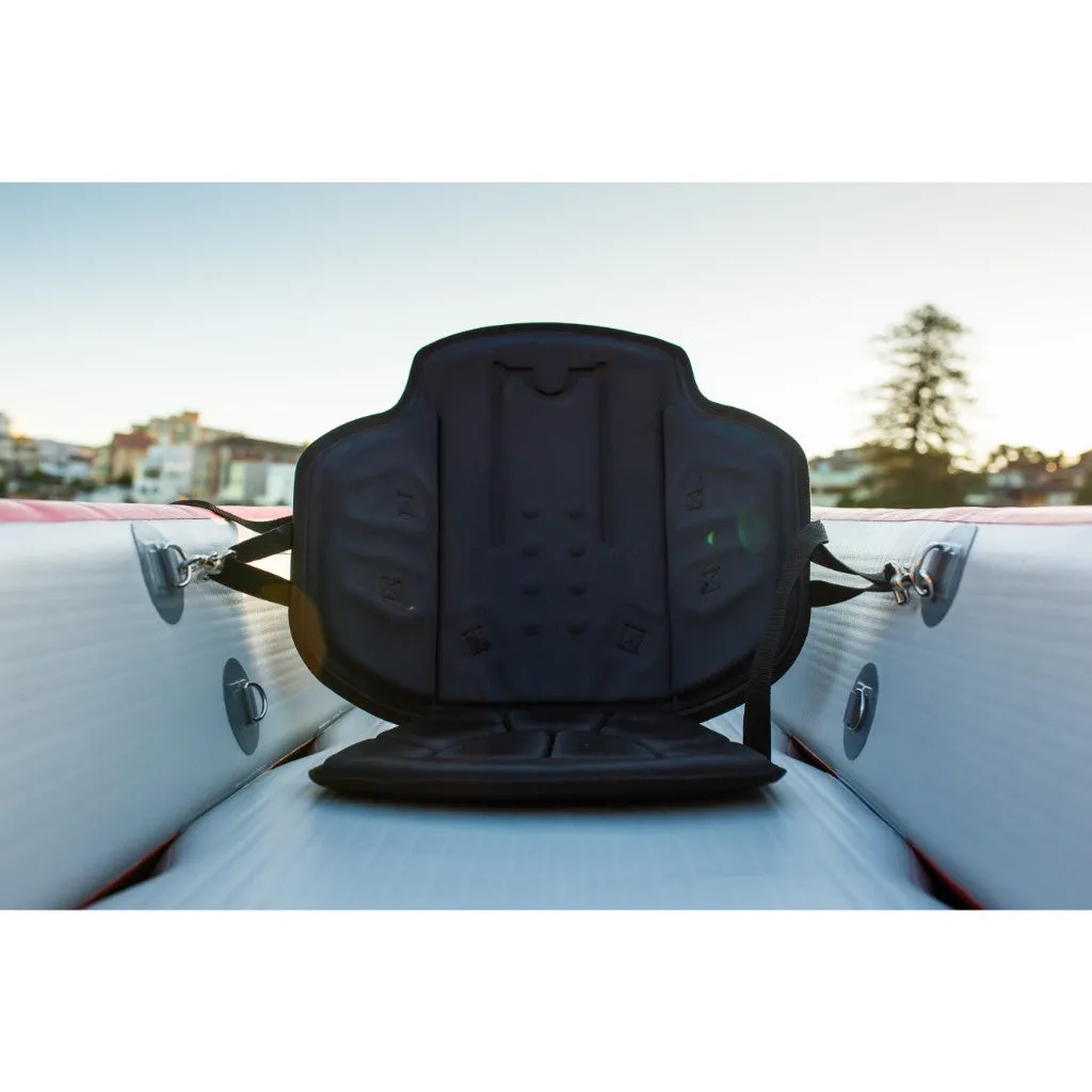 KXone Slider 375 Superlite - 3.75M Single Inflatable Kayak