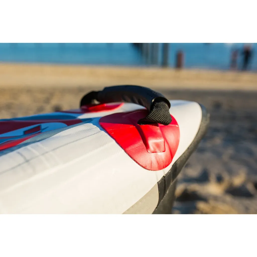 KXone Slider 485 Superlite - 4.85M Double Inflatable Kayak