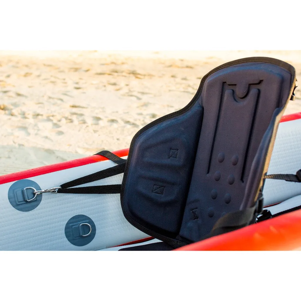 KXone Slider 485 Superlite - 4.85M Double Inflatable Kayak