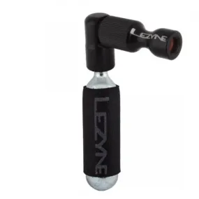 Lezyne Trigger Speed Drive Co2 Inflator