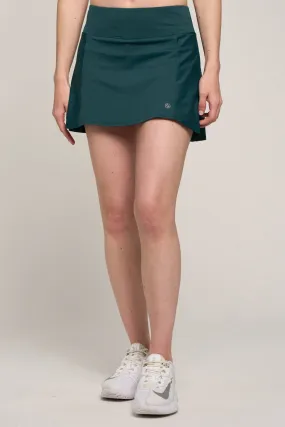 Limited Edition Arena Skort 13"