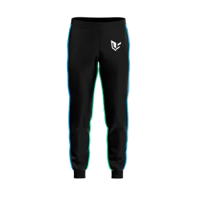 Lundqvist Lightside Sweatpants