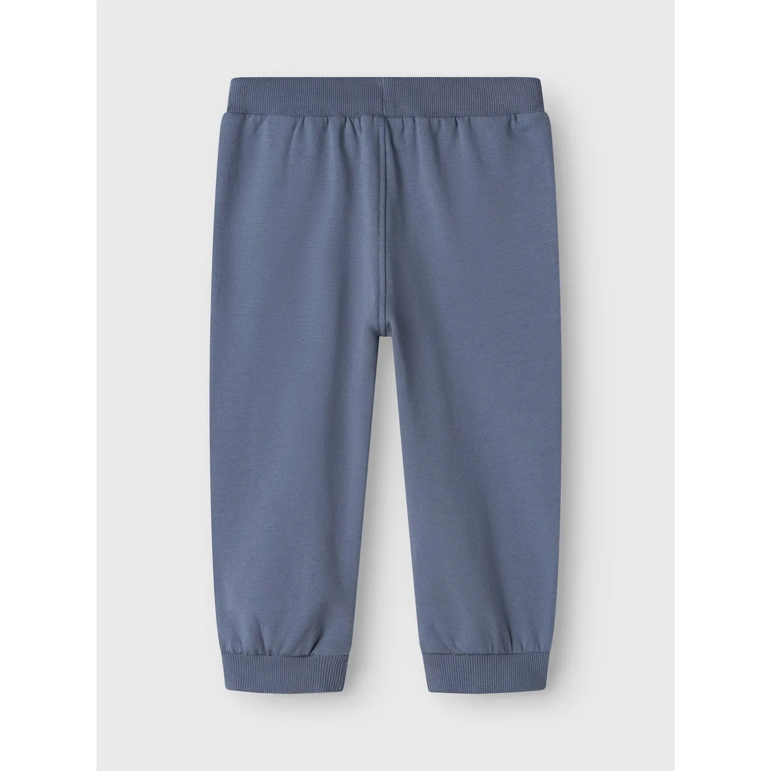 Name It Flint Stone Omas Blaze Regular Sweatpants