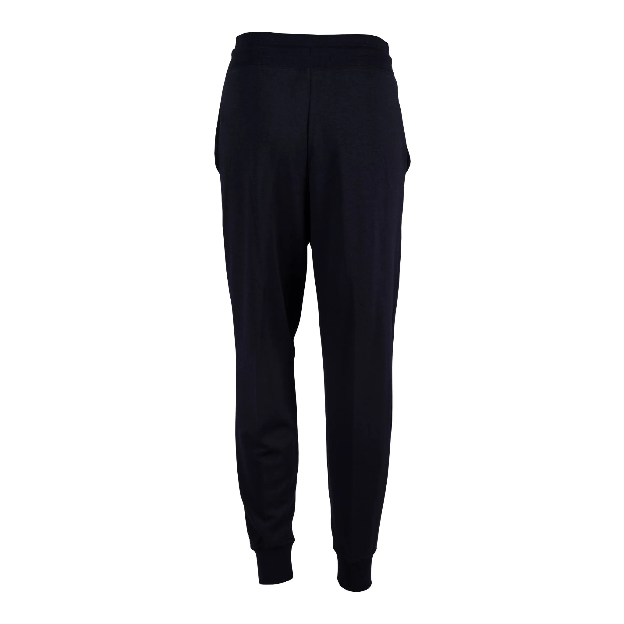 Nike USATF Women's High-Waisted 7/8 French Terry Joggers