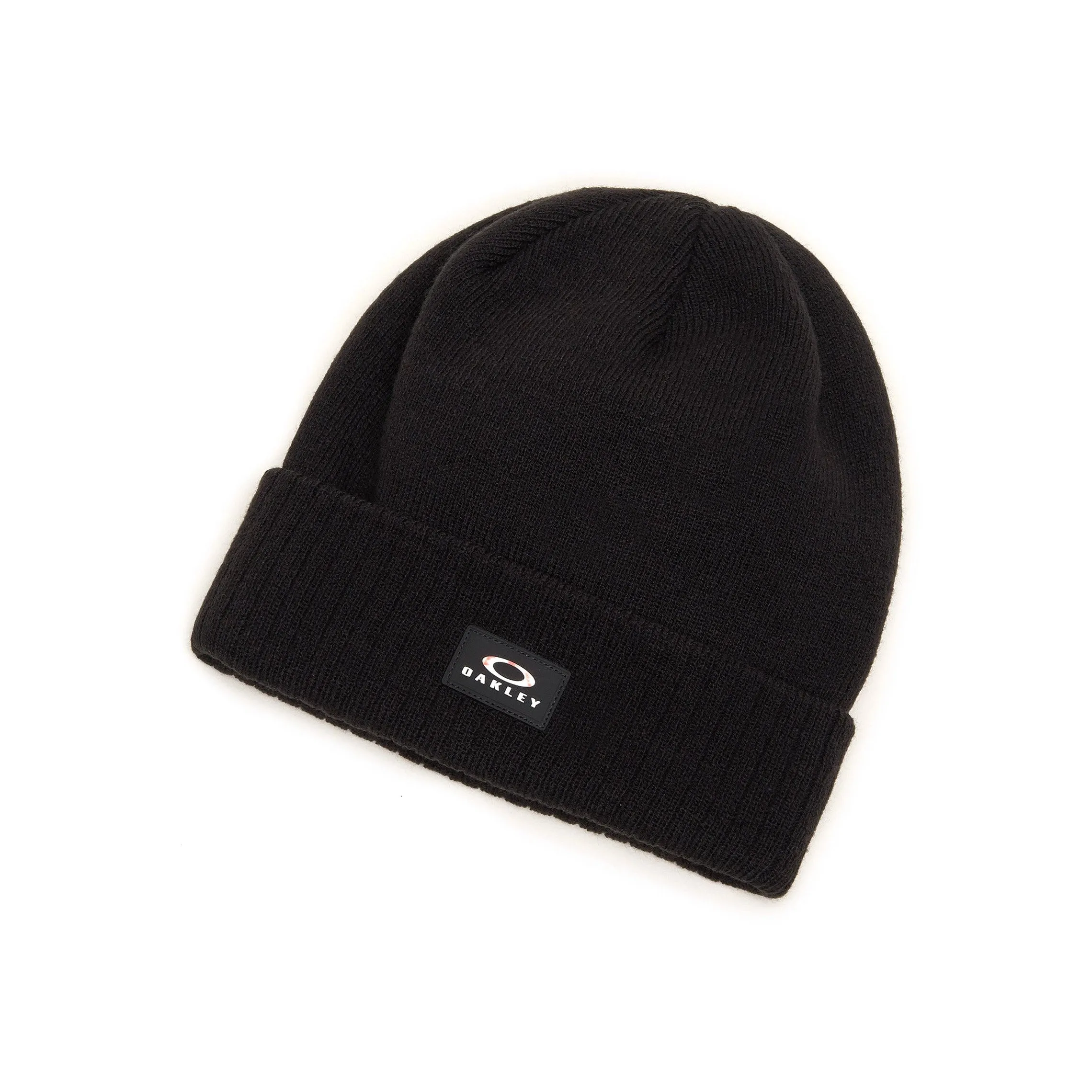 Oakley Ribbed Beanie Hat 2.0