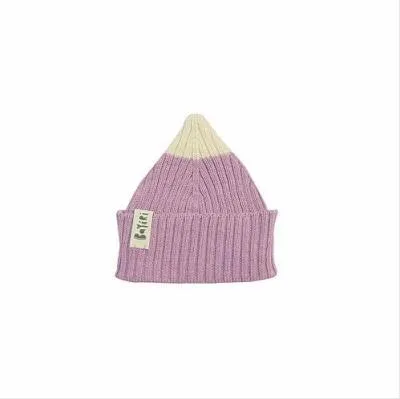 Orion Beanie