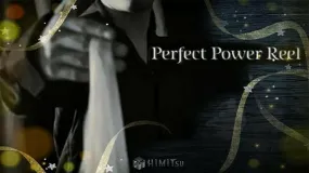 Perfect Power Reel