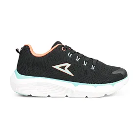 Power N-WALK MAX Ladies' Performance Sneaker