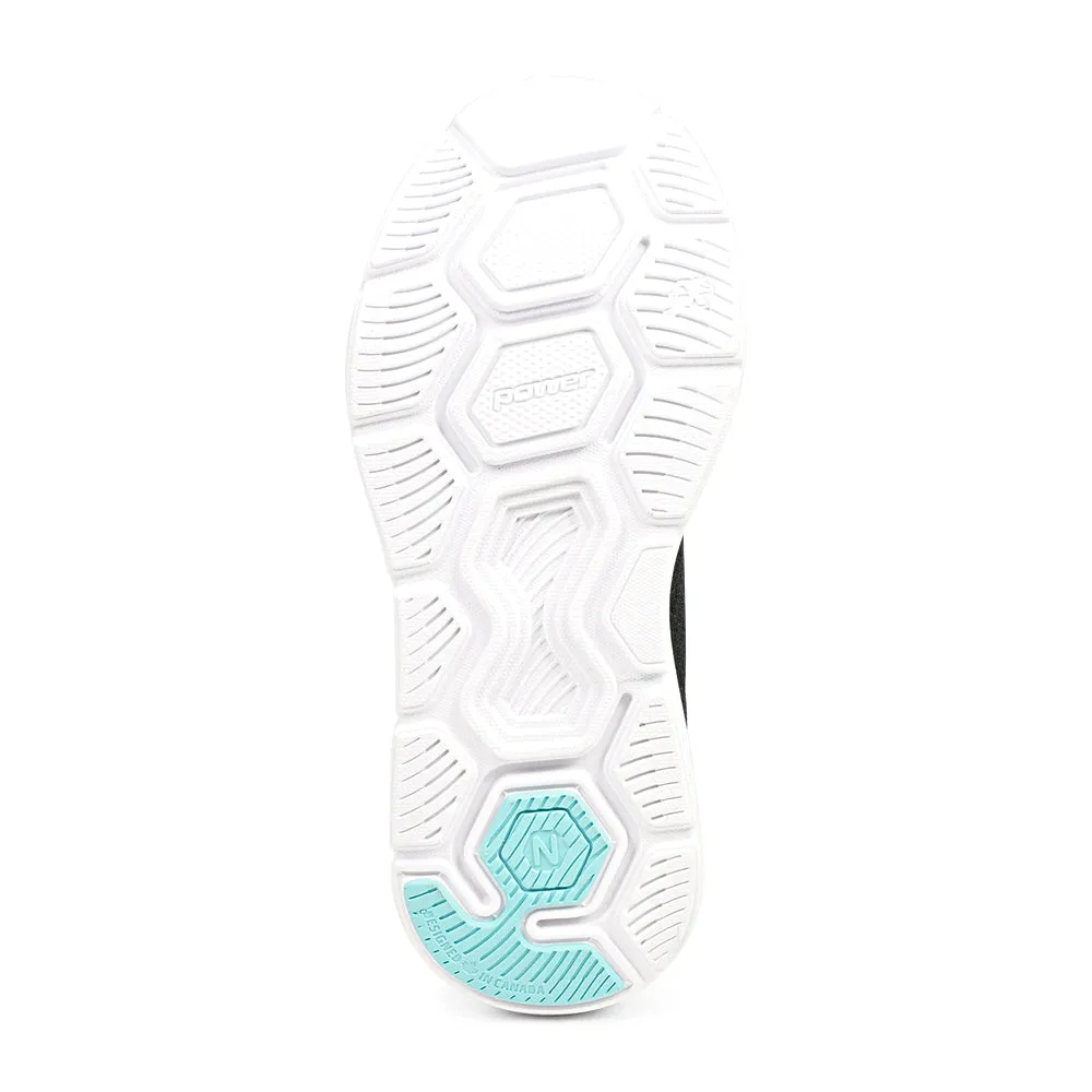 Power N-WALK MAX Ladies' Performance Sneaker