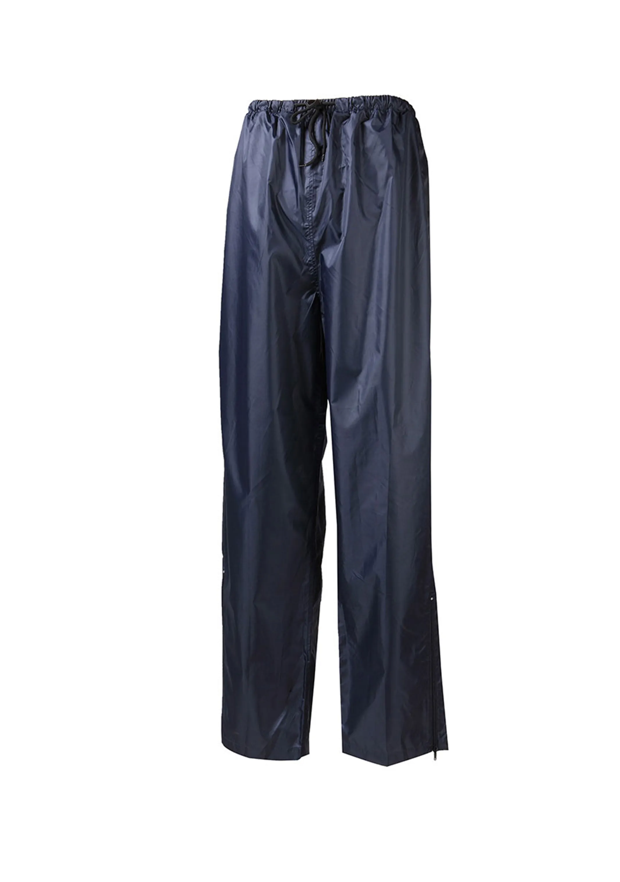 Rainbird Kids Stowaway Junior Overpants Navy <br> K8003 Navy