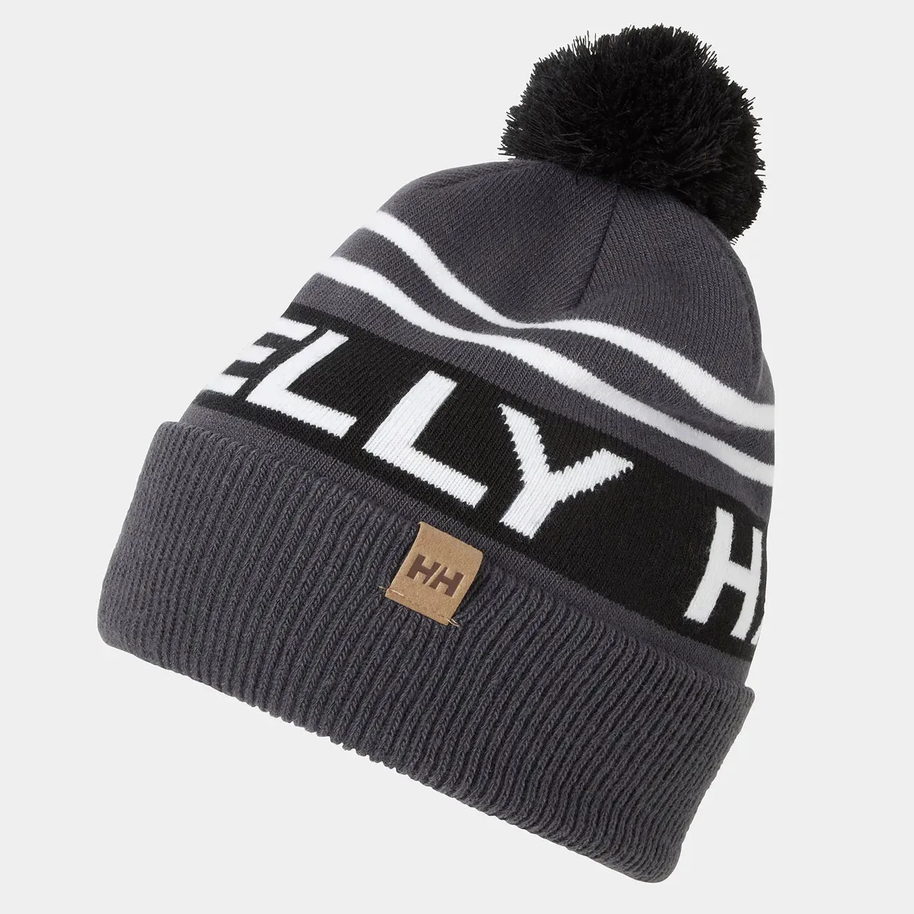 Ridgeline beanie