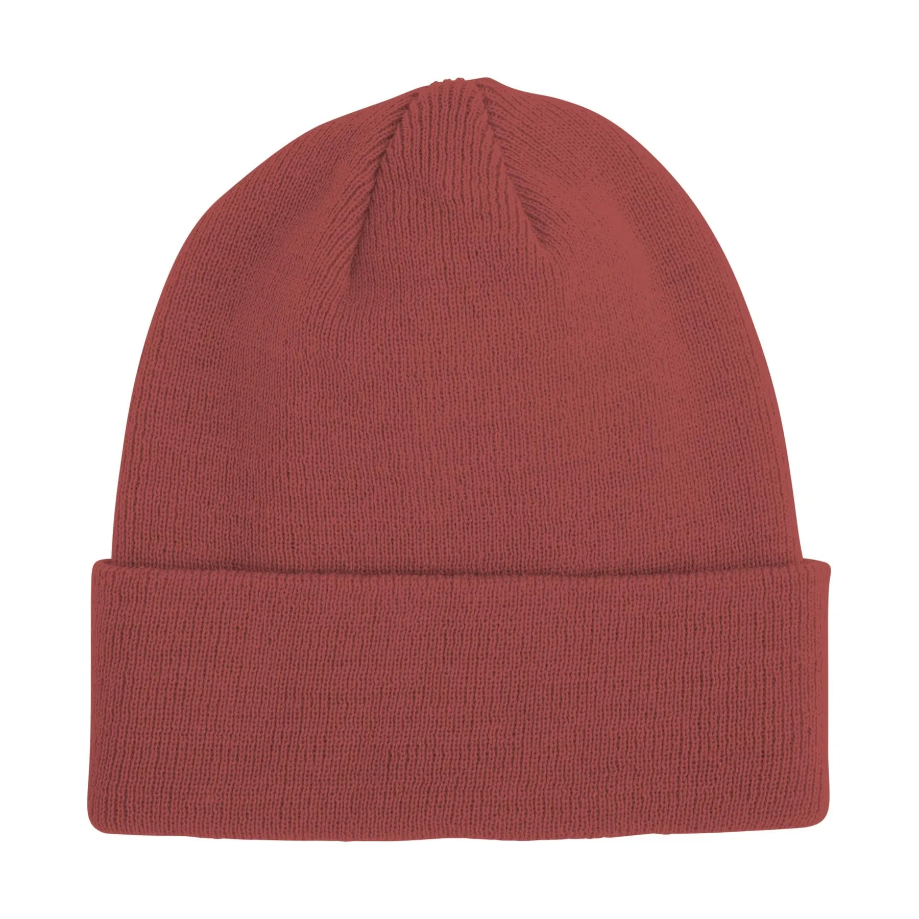 Santa Cruz Moon Dot Long Shoreman Beanie