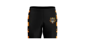 Senshi Esports Shorts