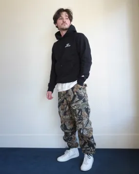 Stan Ray Photo Stalk Camo Pants