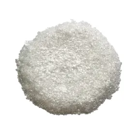 Synthetic Mica