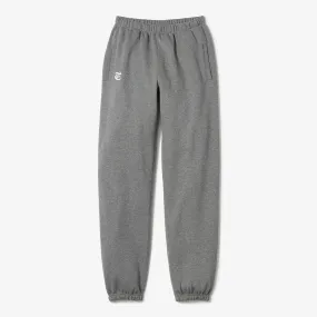 “T” Sweatpants