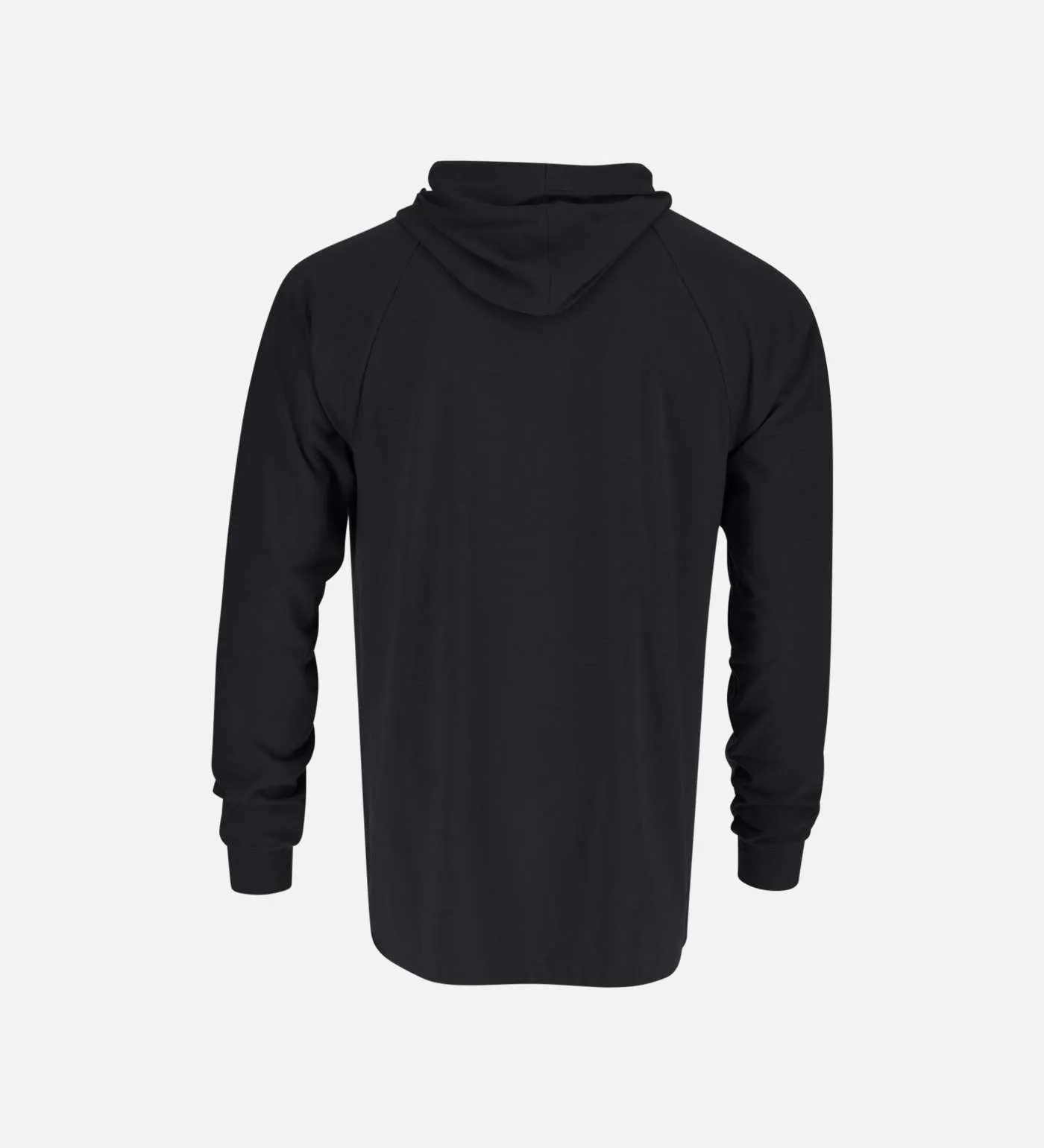 Thorogood Premium Performance Long Sleeve Hooded T-Shirt