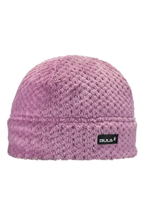 Tuque Epic (Orchid) de Bula